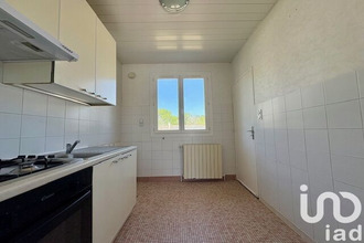  maison mt-de-marsan 40000