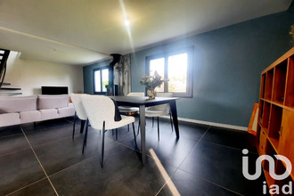  maison mt-de-marsan 40000