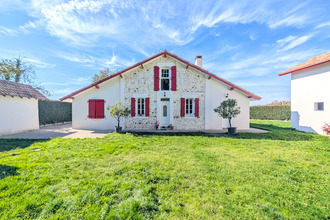  maison mt-de-marsan 40000