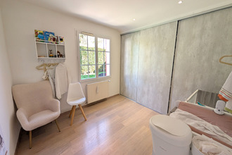  maison mt-de-marsan 40000