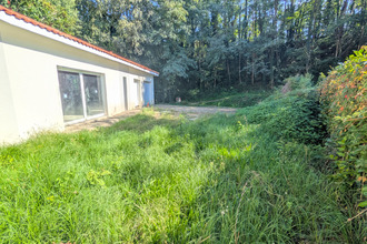  maison mt-de-marsan 40000