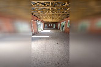  maison mt-de-marsan 40000