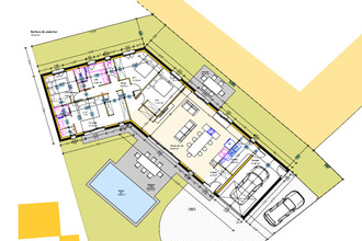  maison mt-de-marsan 40000