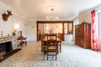  maison mt-de-marsan 40000