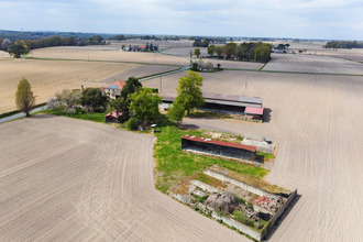  maison mt-de-marsan 40000