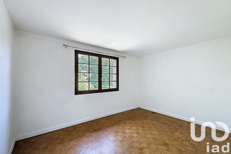  maison mt-de-marsan 40000