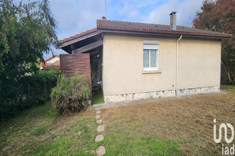  maison mt-de-marsan 40000