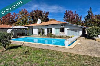  maison mt-de-marsan 40000