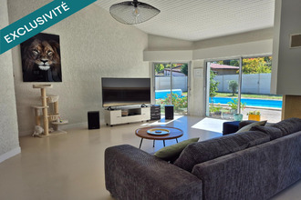  maison mt-de-marsan 40000