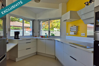  maison mt-de-marsan 40000