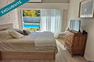  maison mt-de-marsan 40000