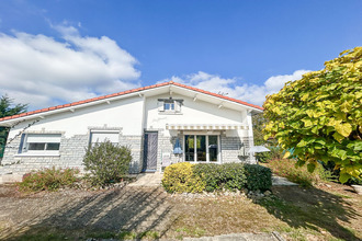  maison mt-de-marsan 40000