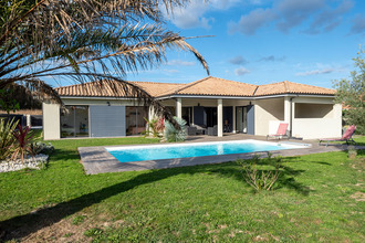  maison mt-de-marsan 40000