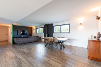  maison mt-de-marsan 40000