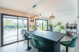  maison mt-de-marsan 40000