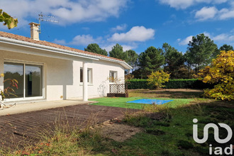  maison mt-de-marsan 40000