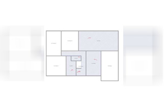  maison mt-de-marsan 40000