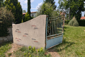  maison mt-de-marsan 40000