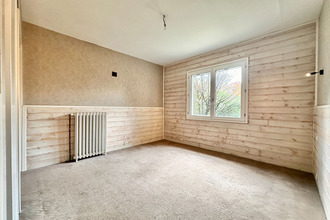  maison mt-de-marsan 40000