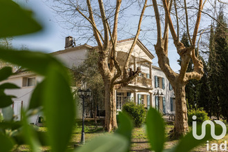  maison mt-de-marsan 40000