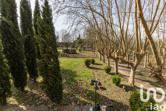  maison mt-de-marsan 40000