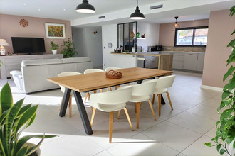  maison mt-de-marsan 40000