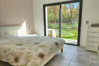  maison mt-de-marsan 40000