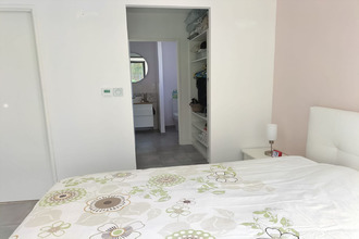  maison mt-de-marsan 40000