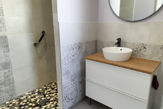  maison mt-de-marsan 40000