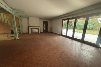  maison mt-de-marsan 40000