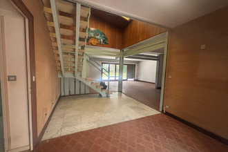  maison mt-de-marsan 40000