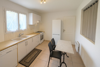  maison mt-de-marsan 40000