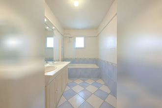  maison mt-de-marsan 40000