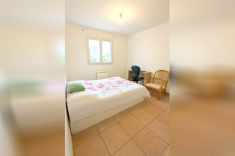  maison mt-de-marsan 40000