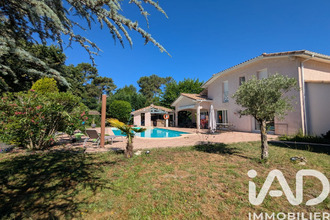  maison mt-de-marsan 40000