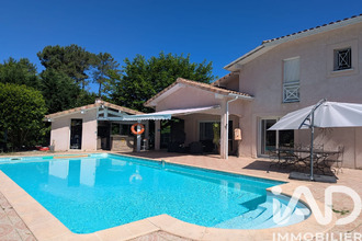  maison mt-de-marsan 40000