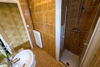  maison mt-de-marsan 40000