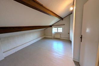  maison mt-de-marsan 40000