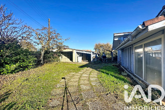  maison mt-de-marsan 40000