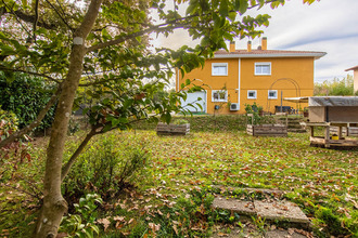  maison mt-de-marsan 40000