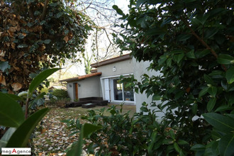  maison mt-de-marsan 40000