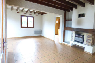  maison mt-de-marsan 40000