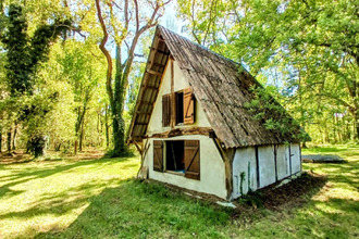  maison mt-de-marsan 40000