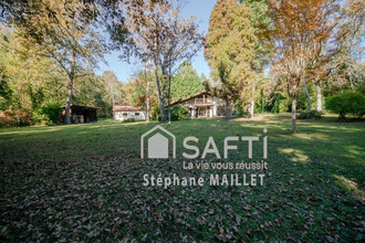  maison mt-de-marsan 40000