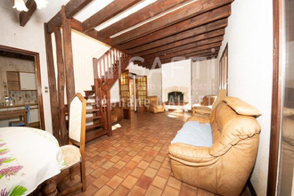  maison mt-de-marsan 40000