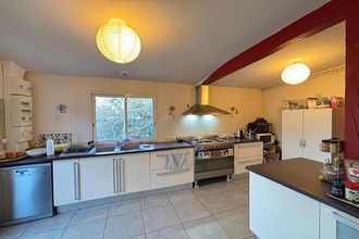  maison mt-de-marsan 40000