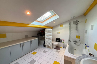  maison mt-de-marsan 40000