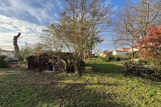  maison mt-de-marsan 40000