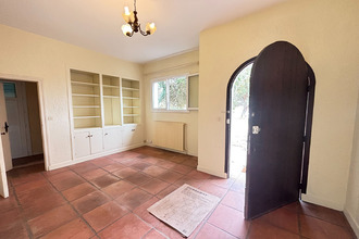  maison mt-de-marsan 40000