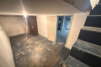  maison mt-de-marsan 40000